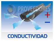 hule conductivo PROVEEDORES DE HULE
